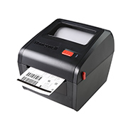 Intermec PC42d 桌面式打印机
